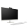 HP 24 AiO Ryzen 5-7520U/16GB/512 White - 1199280 - zdjęcie 2